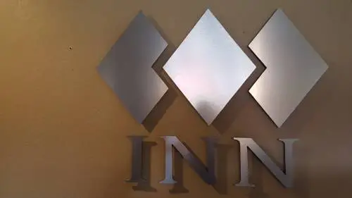 Diamond Inn Main image