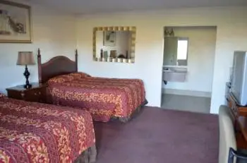 Diamond Inn 6